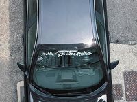 Usata Alfa Romeo Giulietta 140 CV (102 kW) 2011 Nero Utilitaria