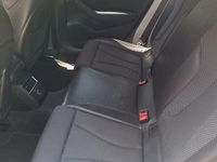 Usata Audi A3 S-Line 150 CV (110 kW) 2013