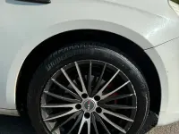 Usata Alfa Romeo Giulietta Distinctive 105 CV (77 kW) 2011 Bianco Utilitaria