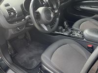 Usata Mini Cooper 2023 Utilitaria