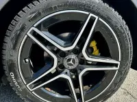 Usata Mercedes A180 Premium 116 CV (85 kW) 2022 Berlina