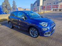 Usata Fiat 500X Sport 131 CV (96 kW) 2024 SUV
