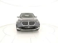 Usata BMW X1 xLine 150 CV (110 kW) 2023 Grigio SUV