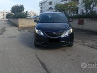 usata Lancia Ypsilon 3ª serie - 2018