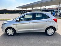 usata Ford Ka Plus KA + / Usato / No perditempo/ Pronta consegna