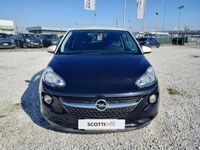 usata Opel Adam 1.2 70 CV Jam