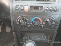 Usata Fiat Coupé 139 CV (102 kW) 1995 Blu Coupé