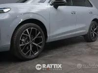 Nuova Audi Q3 S-Line 150 CV (110 kW) 2026 Grigio SUV