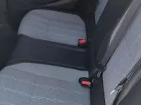Usata Renault Megane E-Tech Techno 55 kW (75 CV) 2024 Berlina