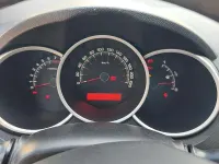 Usata Kia Venga 2010 Rosso Utilitaria