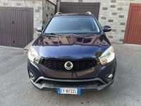 Immagine 3