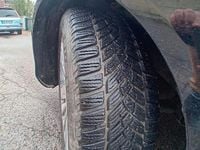 Usata Ford B-MAX 75 CV (55 kW) 2014 Monovolume