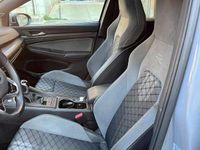 Usata VW Golf VIII R-line 131 CV (96 kW) 2022 Berlina