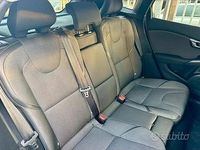 Occasion Volvo V40 CC Plus 120 ch (88 kW) 2019 Blanc Break