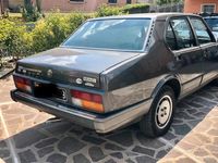 usata Alfa Romeo Alfetta 2.0 EC