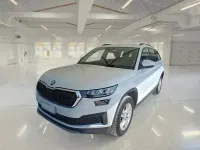 Usata Skoda Kodiaq Executive 149 CV (109 kW) 2023 SUV