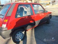 usata Renault R5 1.1 3 porte GL