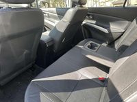 Usata Suzuki SX4 S-Cross 140 CV (102 kW) 2020 SUV