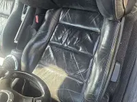 Usata Audi TT 224 CV (164 kW) 1999 Coupé