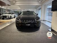 Ny Volvo ES90 Ultra 244 kW (333 HK) 2026 Sedan