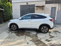 Usata Honda HR-V Executive 120 CV (88 kW) 2016 SUV