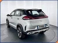 Nuova DR DR 3.0 116 CV (85 kW) 2026 Nero/grigio SUV