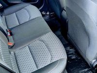 Usata Kia XCeed Urban 120 CV (88 kW) 2019 Grigio SUV