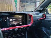 Usata Opel Mokka S 136 CV (100 kW) 2023 SUV