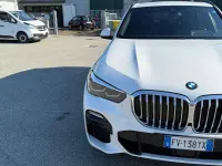 Usata BMW X5 M Sport 265 CV (194 kW) 2019 SUV