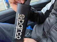 Usata Fiat Grande Punto Dynamic 95 CV (69 kW) 2008 Grigio Utilitaria