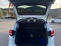 Usata Ford C-MAX Titanium 95 CV (69 kW) 2016 Bianco Monovolume