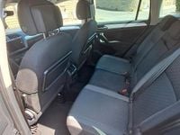 Begagnad VW Tiguan R-line 150 HK (110 kW) 2020 SUV