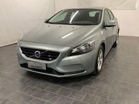 usata Volvo V40 D2 1.6 Kinetic