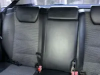 Usata Mercedes B180 109 CV (80 kW) 2005 Monovolume