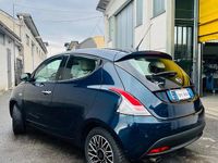 Usata Lancia Ypsilon 95 CV (69 kW) 2015 Utilitaria