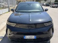 Usata Opel Mokka GS Line 101 CV (74 kW) 2022 SUV