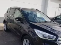 Usata Ford Kuga 120 CV (88 kW) 2018 SUV