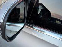 Usata Mercedes B180 AMG Line Premium Plus 2023 Monovolume