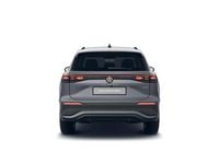 Nuova VW Tayron Edition 150 CV (110 kW) 2026 Grigio SUV