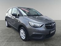 usata Opel Crossland ADVANCE 1.2 83CV MT B