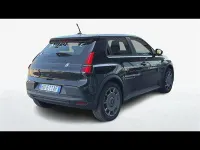 Nuova Renault R5 Urban 11 kW (15 CV) 2026 Nero Utilitaria