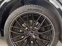 Usata Audi Q2 Black Edition 116 CV (85 kW) 2018 Nero SUV