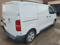 Usata Peugeot Expert S 177 CV (130 kW) 2021 Furgone