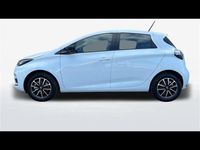 Usata Renault Zoe Equilibre 100 kW (136 CV) 2023 Bordeaux Utilitaria