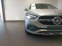 usata Mercedes 180 GLA suvAutomatic Sport del 2022 usata a Magenta