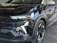 Usata Citroën C4 X Shine 131 CV (96 kW) 2023 Bianco SUV