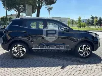 Nuova EMC SEI 113 CV (83 kW) 2026 Nero SUV