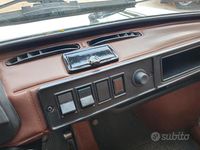 Usata Fiat 126 24 CV (17 kW) 1980 Bianco Utilitaria