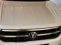Usata VW T-Roc Style 150 CV (110 kW) 2022 SUV