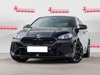Usata BMW 135 M Sport 300 CV (220 kW) 2025 Nero Utilitaria